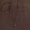 Werkstatt Munchen Mini Rose Bud Chain M7520 PWM9